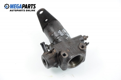 Hydraulic valve for Citroen Xantia 1.6, 88 hp, hatchback, 1994